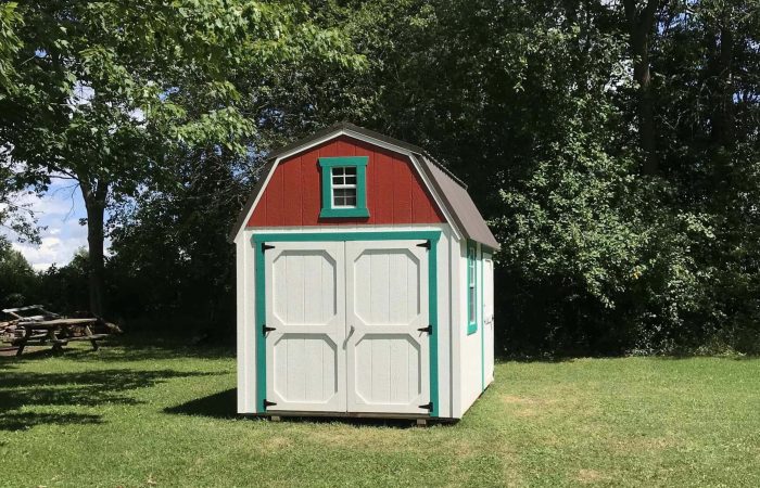 EndUse_Lofted_Barn_BarnWhite_BurnishedSlate_Blog4